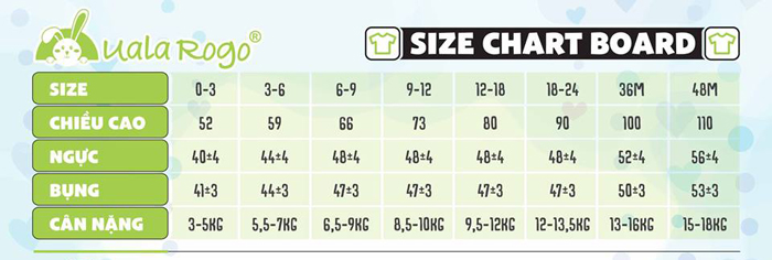 UR3625.1 - Bộ bodysuit (áo liền quần) Uala Rogo vải sợi sồi - Màu hồng