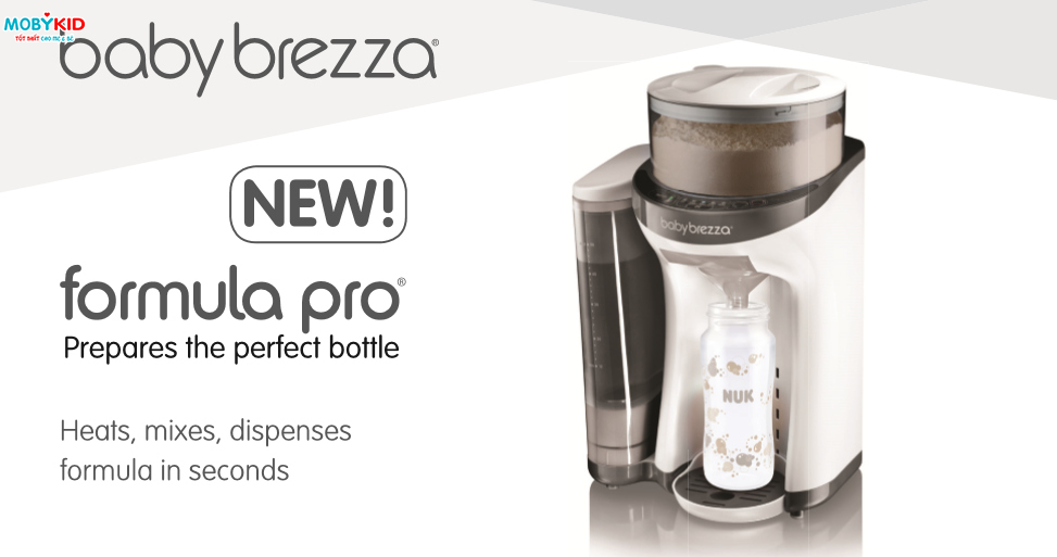 review-so-sanh-may-pha-sua-baby-brezza-formula-pro-advanced-my-va-may-pha-sua-tiny-baby-nhat-ban-nen-mua-may-nao
