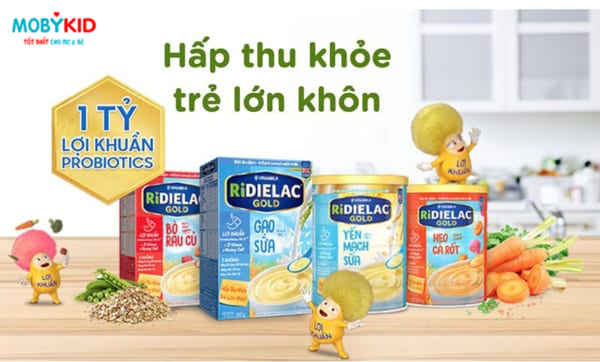 review-bot-an-dam-vinamilk-co-tot-khong-nen-chon-bot-an-dam-vinamilk-loai-nao-cho-be