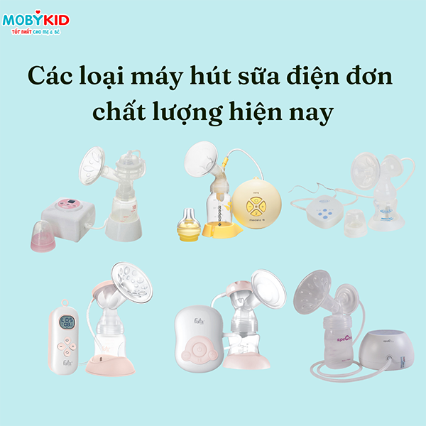 cac-loai-may-hut-sua-dien-don-chat-luong-hien-nay