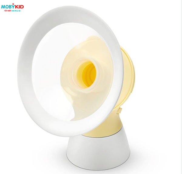 cach-su-dung-may-hut-sua-dien-doi-medela-swing-maxi-flex-dung-chuan-cho-me-9
