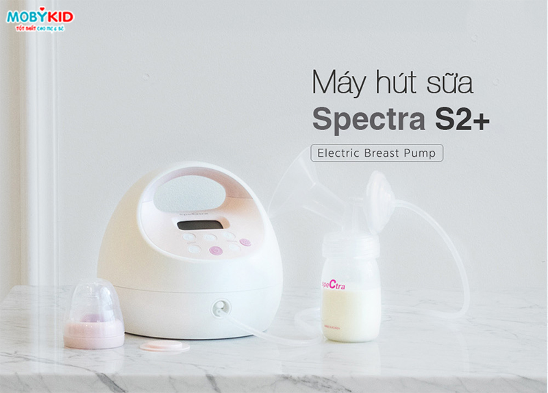 cach-su-dung-va-ve-sinh-may-hut-sua-spectra-14
