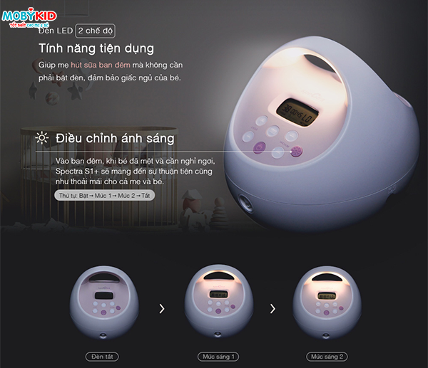 cach-su-dung-va-ve-sinh-may-hut-sua-spectra-7