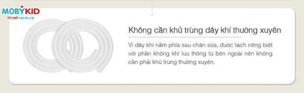 cach-su-dung-va-ve-sinh-may-hut-sua-spectra-danh-cho-me-bim-11