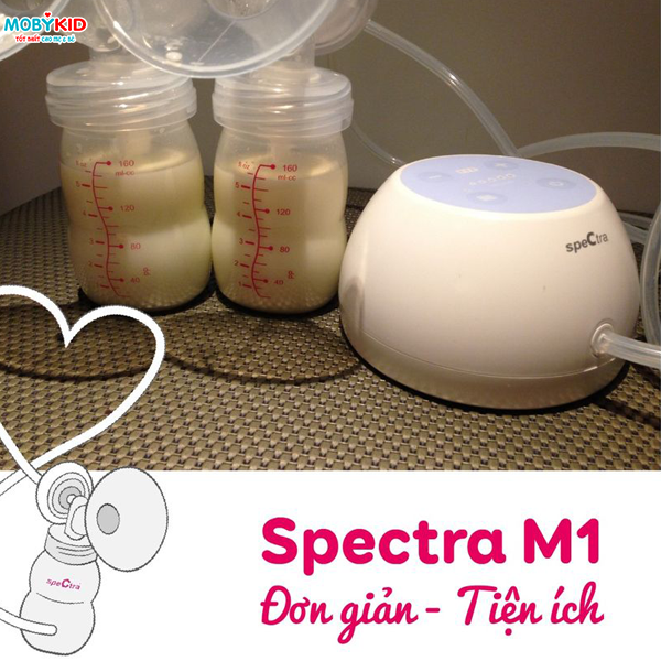 cach-su-dung-va-ve-sinh-may-hut-sua-spectra-danh-cho-me-bim-1