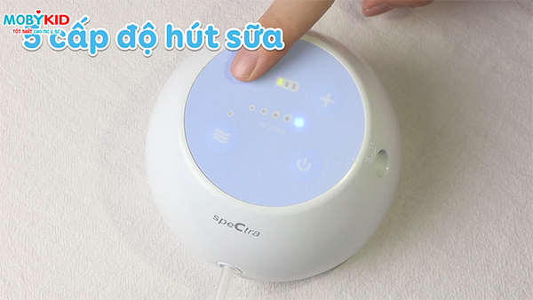 cach-su-dung-va-ve-sinh-may-hut-sua-spectra-danh-cho-me-bim-1