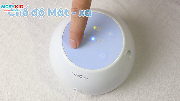 cach-su-dung-va-ve-sinh-may-hut-sua-spectra-danh-cho-me-bim-6