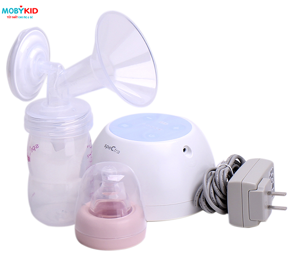 cach-su-dung-va-ve-sinh-may-hut-sua-spectra-danh-cho-me-bim-2