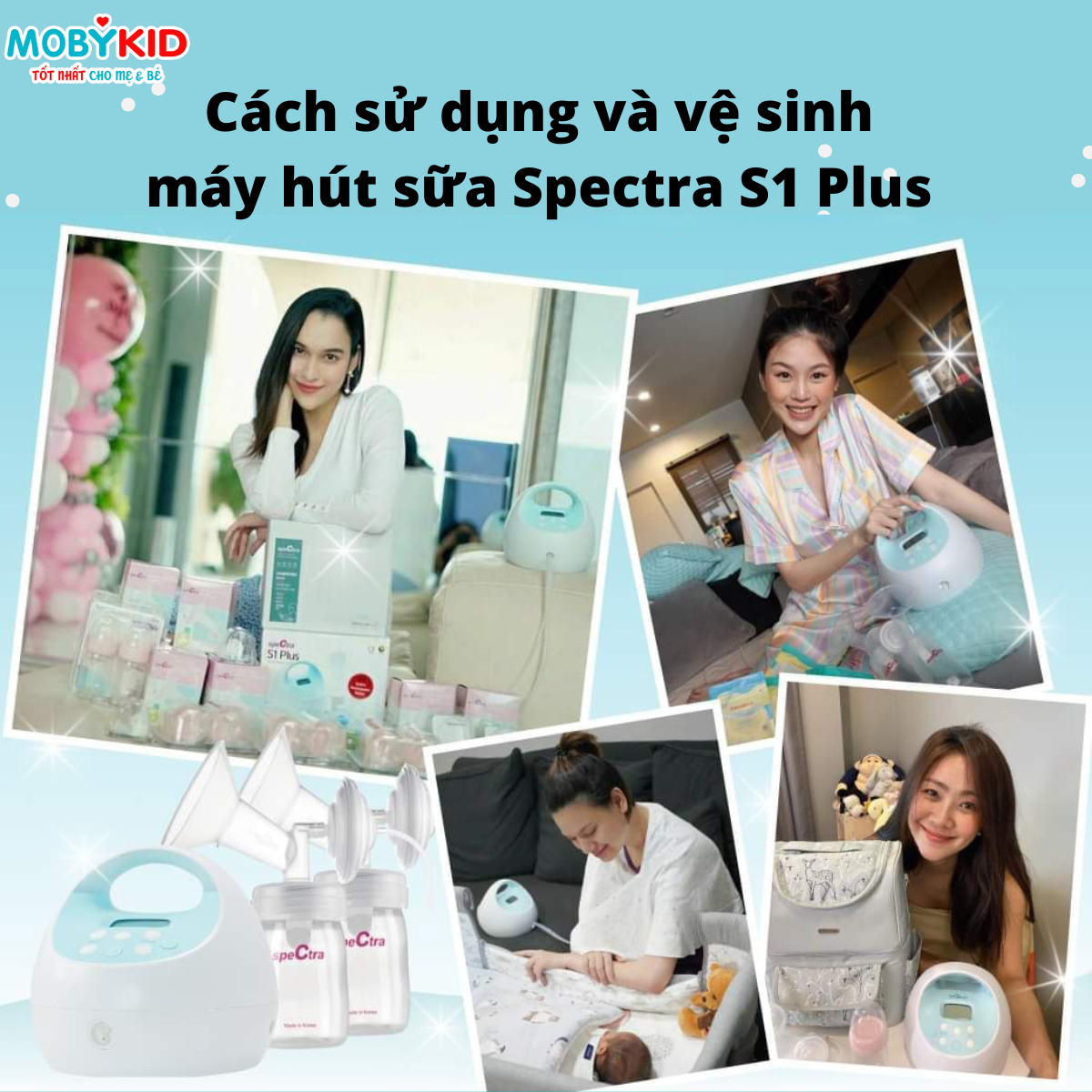 cach-su-dung-va-ve-sinh-may-hut-sua-spectra-s1-plus-dung-cach-danh-cho-me-1
