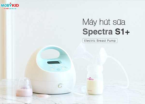 cach-su-dung-va-ve-sinh-may-hut-sua-spectra-s1-plus-dung-cach-danh-cho-me-4