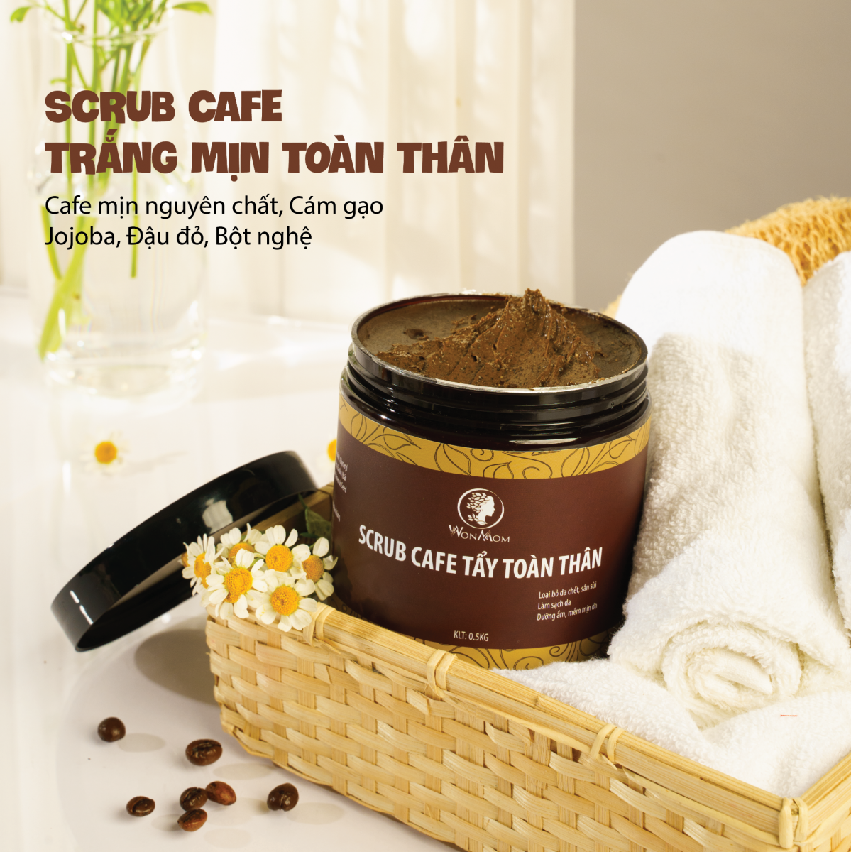 cafe-tam-tay-te-bao-chet-toan-than-thay-cho-sua-tam-hoa-chat