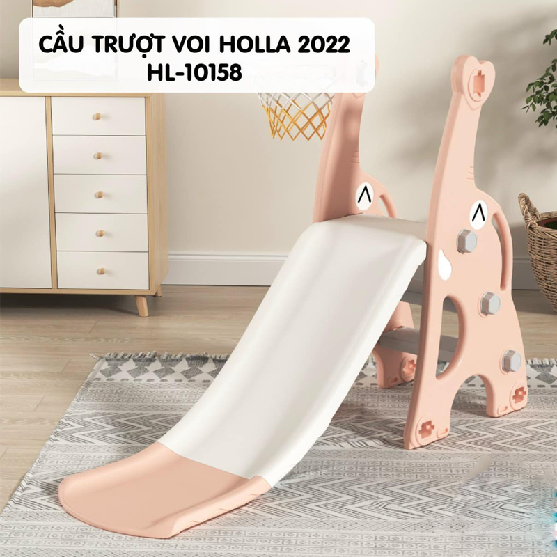cau-truot-voi-holla-2022-hl-10158-mau-hong-1
