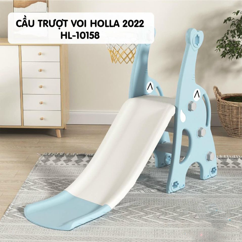 cau-truot-voi-holla-2022-hl-10158