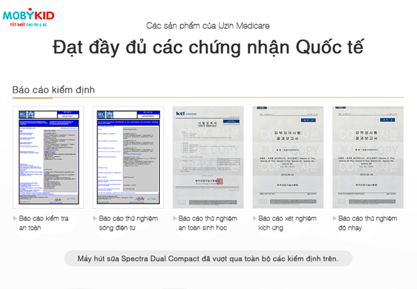 Chia sẻ máy hút sữa Spectra Dual điện đôi kép hot nhất hiện nay. So sánh Spectra Dual S và Dual Compact