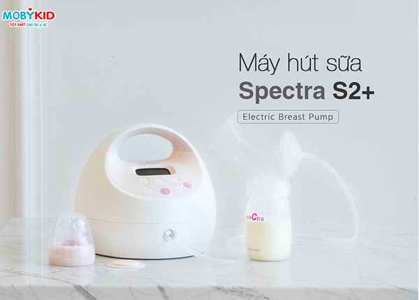 chia-se-tat-tan-tat-nhung-thong-tin-ve-phu-kien-va-may-hut-sua-spectra-cho-me-bim-sua-6