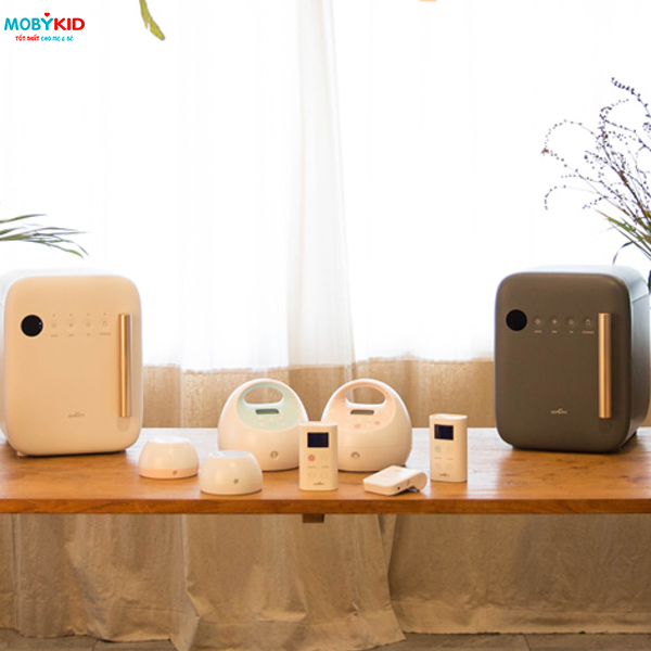 chinh-sach-bao-hanh-may-hut-sua-may-ham-tiet-trung-spectra-thuong-hieu-han-quoc