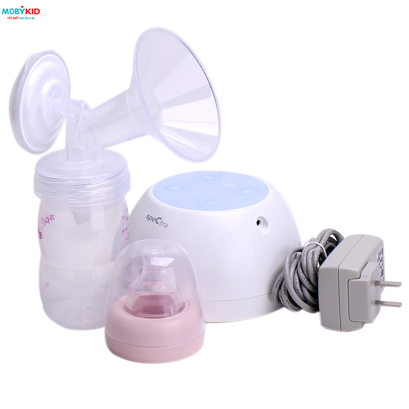 Moby Kid - Hệ thống cửa hàng Mẹ và Bé Chính Hãng Cao Cấp. Bên cạnh đó, Moby Kid còn xây dựng hệ thống kiến thức cho các ông bố bà mẹ có thể tham khảo để chăm sóc bé nhà mình được tốt hơn. Liên hệ hotline 0986.680.500 - 0906.199.565 hoặc đến ngay Showroom để được tư vấn trực tiếp bởi đội ngũ bán hàng tận tâm.