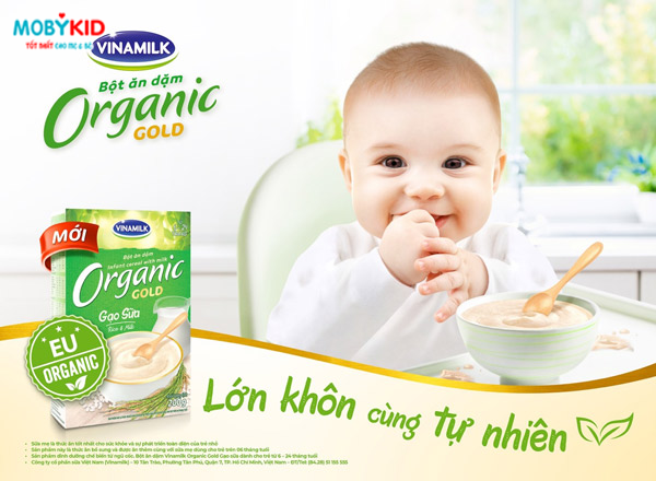 review-bot-an-dam-vinamilk-co-tot-khong-nen-chon-bot-an-dam-vinamilk-loai-nao-cho-be