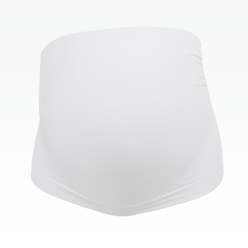 dai-do-bung-bau-size-wl-1
