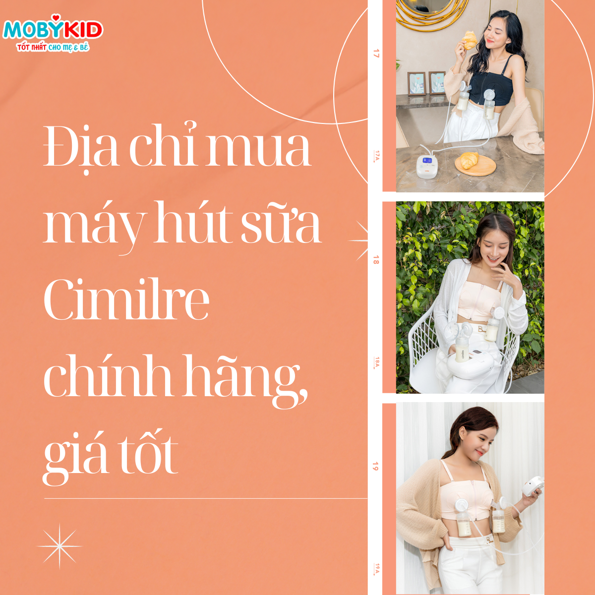 dia-chi-mua-may-hut-sua-cimilre-chinh-hang-gia-tot-1