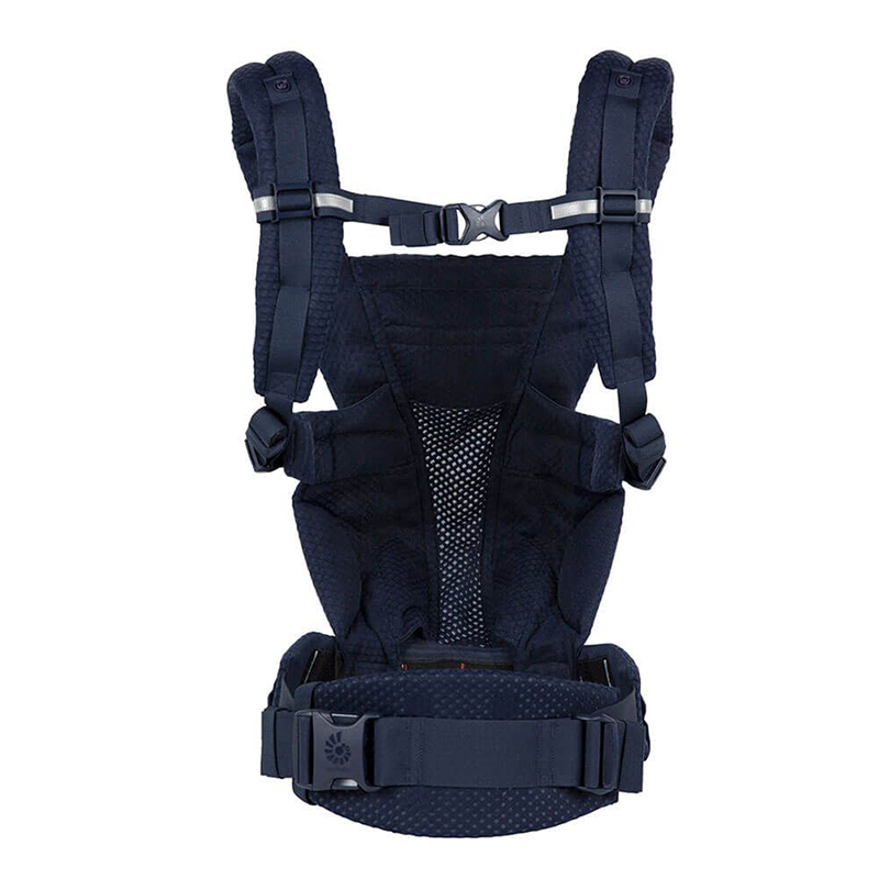 diu-cho-be-ergobaby-omni-breeze-midnight-blue-2