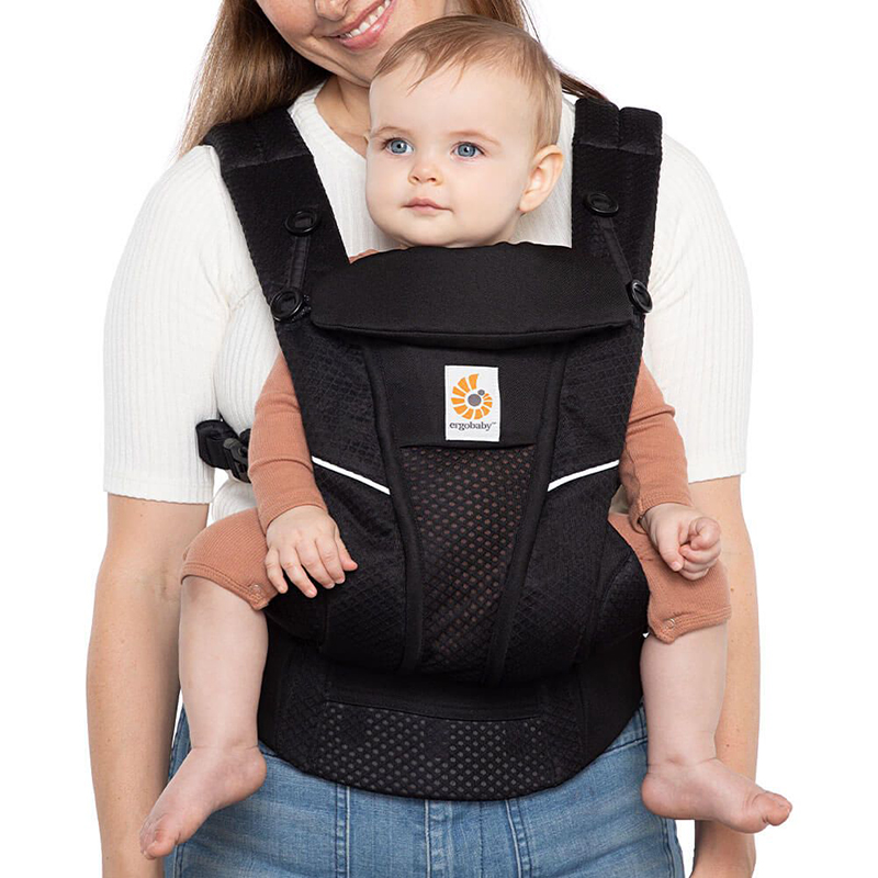 diu-cho-be-ergobaby-omni-breeze-onyx-black-5