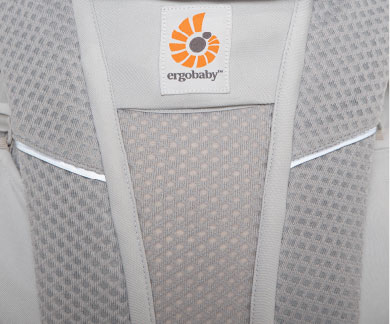 diu-cho-be-ergobaby-omni-breeze-pearl-grey-10