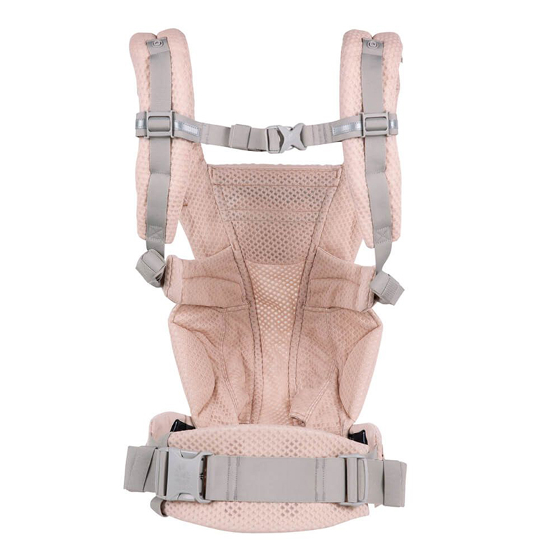 diu-cho-be-ergobaby-omni-breeze-pink-quartz-2
