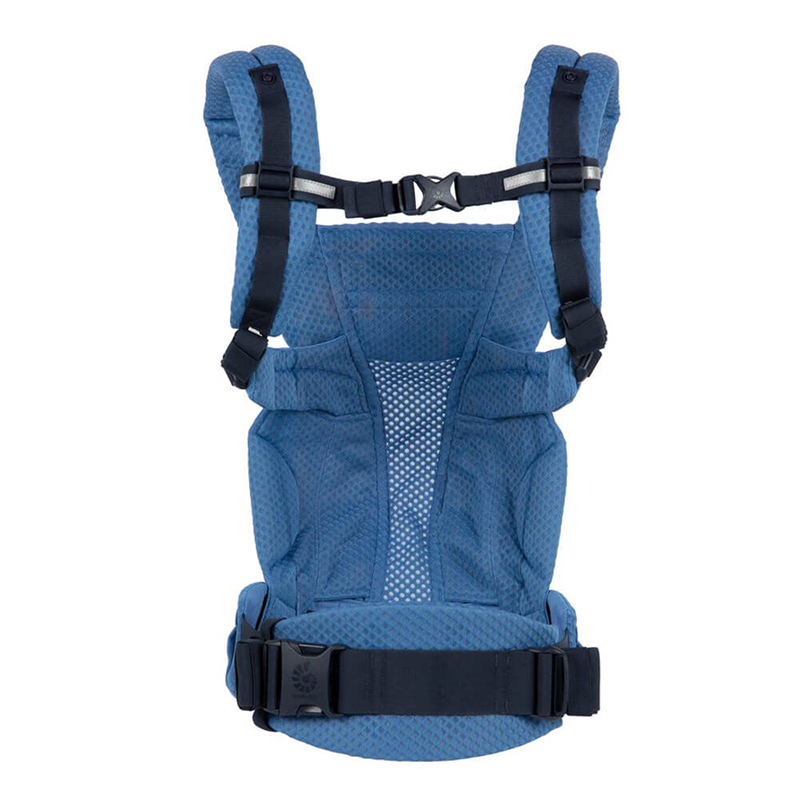 diu-cho-be-ergobaby-omni-breeze-sapphire-blue-2