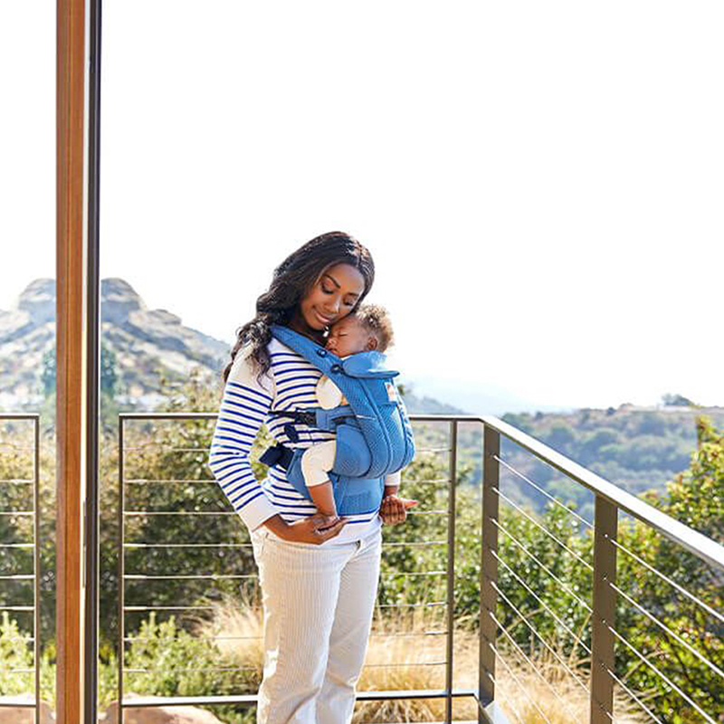diu-cho-be-ergobaby-omni-breeze-sapphire-blue-3