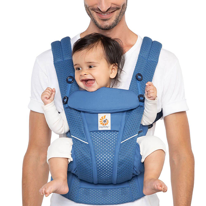 diu-cho-be-ergobaby-omni-breeze-sapphire-blue-5