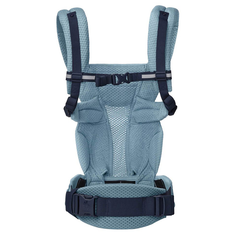diu-cho-be-ergobaby-omni-breeze-slate-blue-2