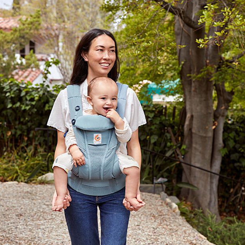 diu-cho-be-ergobaby-omni-breeze-slate-blue-3