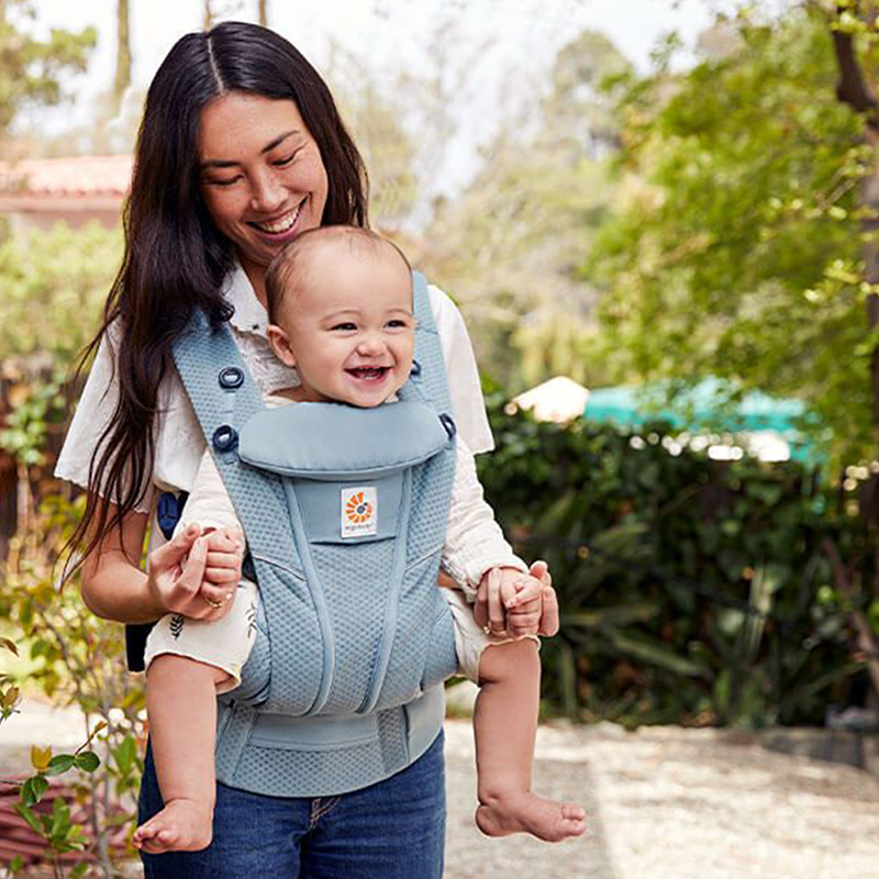 diu-cho-be-ergobaby-omni-breeze-slate-blue-4