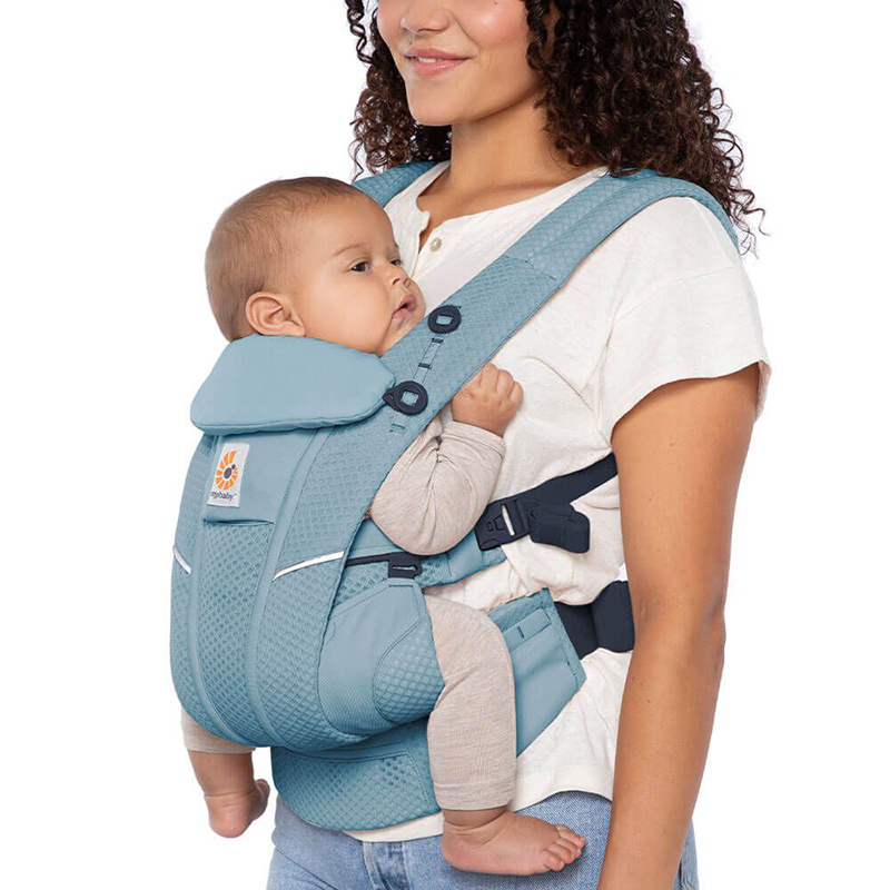 diu-cho-be-ergobaby-omni-breeze-slate-blue-5