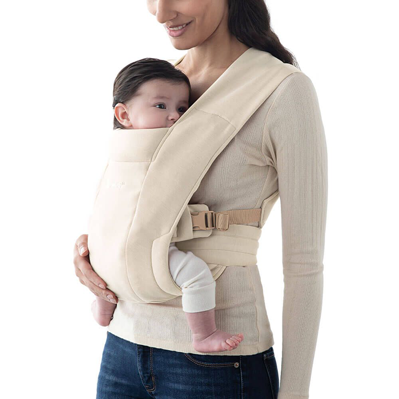 diu-ergobaby-embrace-cozy-newborn-carrier-cream-1