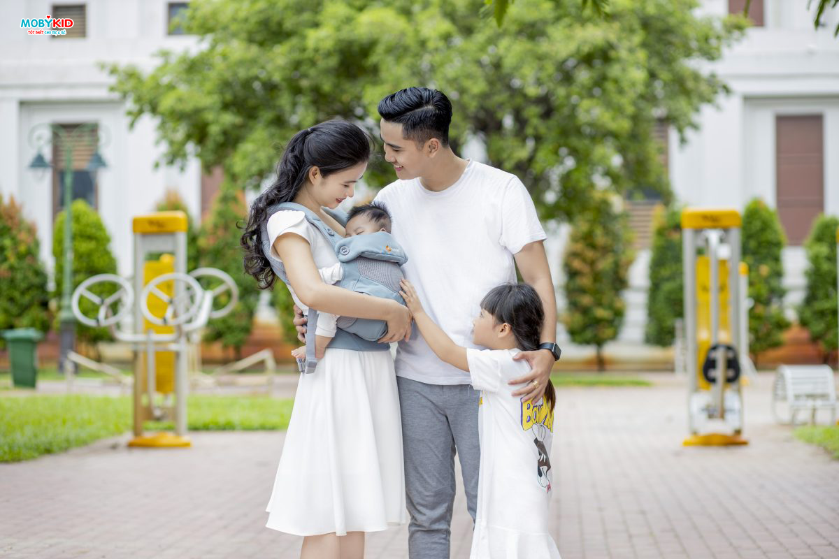 diu_em_be_la_gi_top_3_thuong_hieu_diu_em_be_tot_nhat_hien_nay_15