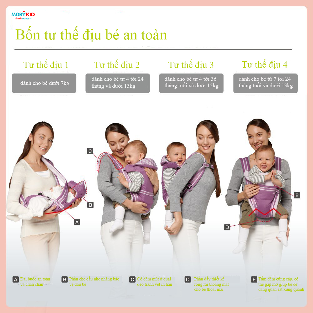 diu_em_be_la_gi_top_3_thuong_hieu_diu_em_be_tot_nhat_hien_nay_15
