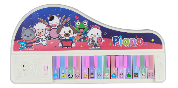 do-choi-dan-piano-5