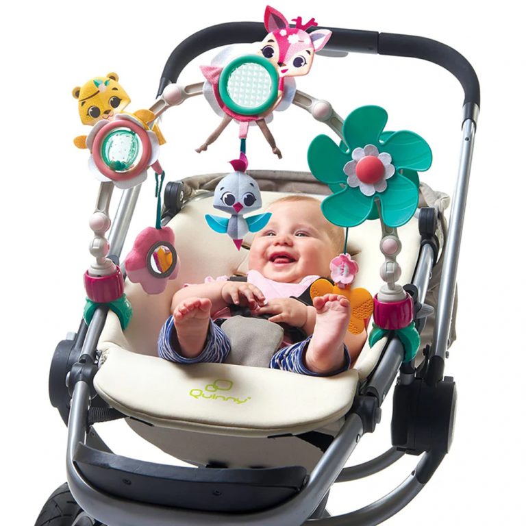 do-choi-treo-xe-day-tiny-love-sunny-stroll-tiny-princess-tales-2