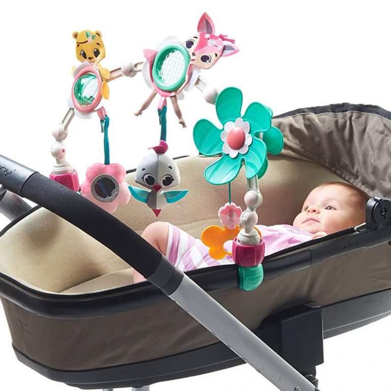 do-choi-treo-xe-day-tiny-love-sunny-stroll-tiny-princess-tales-5