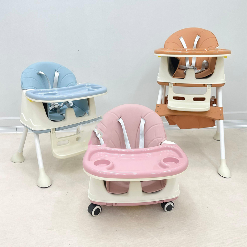 ghe-an-da-nang-umoo-2021-um-0492-2