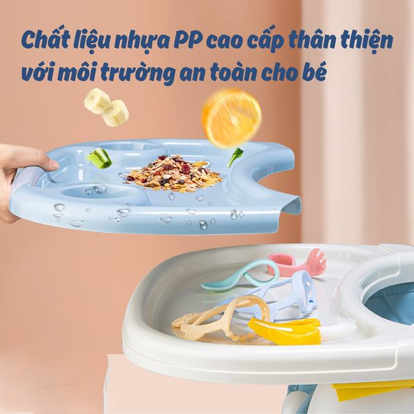 ghe-an-da-nang-umoo-2021-um-0492-mau-xam-1