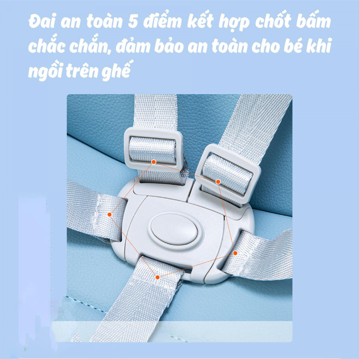 ghe-an-da-nang-umoo-2021-um-0492-5
