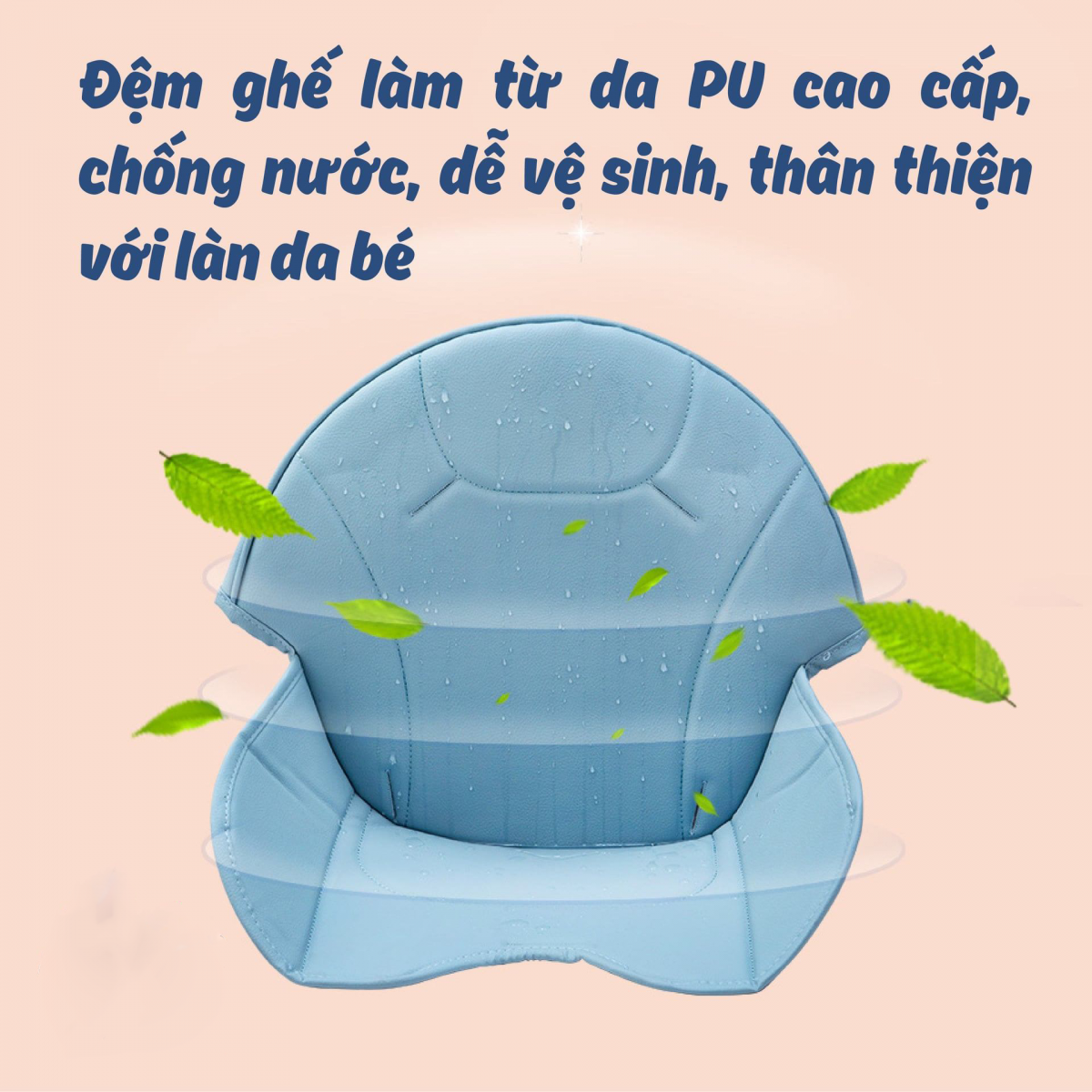 ghe-an-da-nang-umoo-2021-um-0492-6