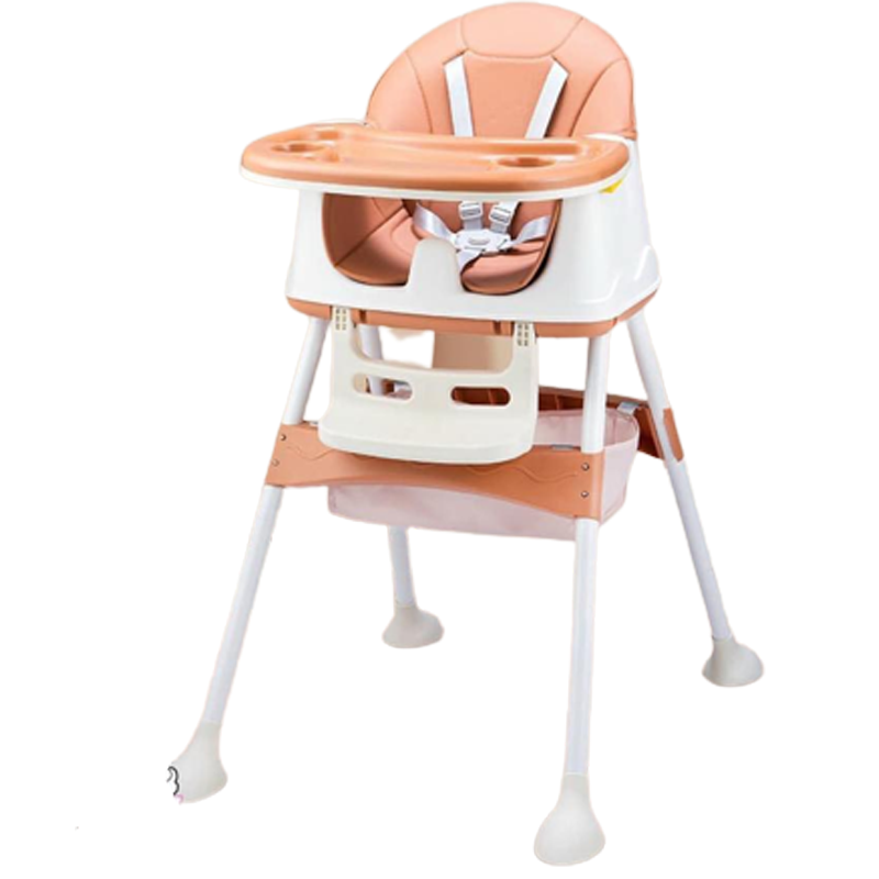 ghe-an-da-nang-umoo-2021-um-0492-mau-xam-1
