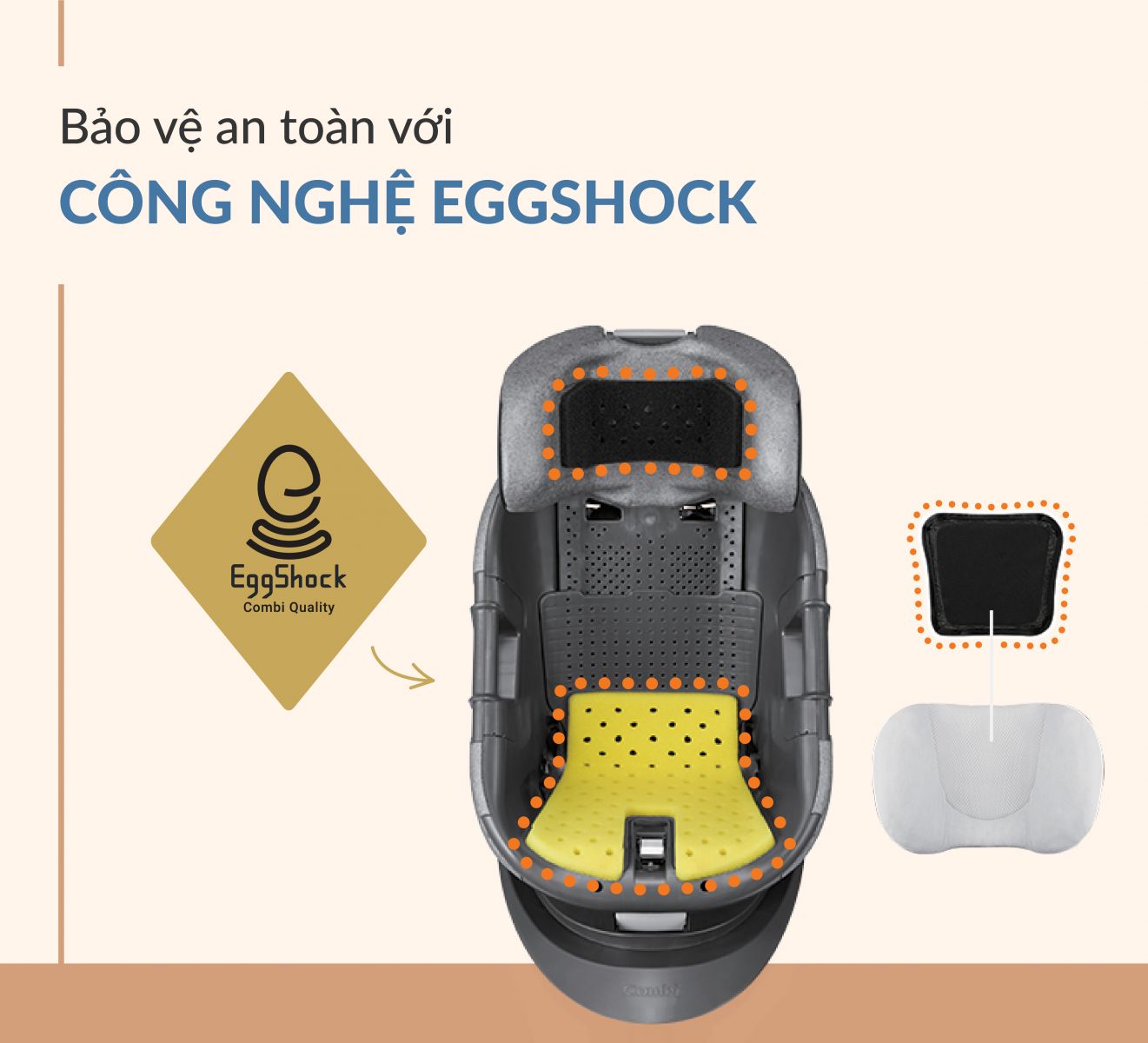 ghe-ngoi-o-to-combi-the-s-xoay-360-tieu-chuan-moi-bao-ve-be-toan-dien-12