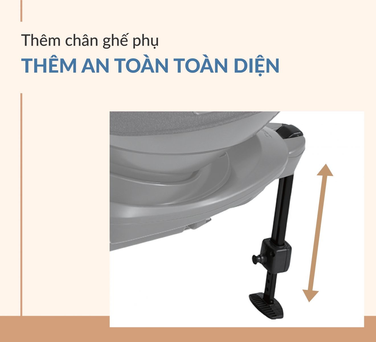 ghe-ngoi-o-to-combi-the-s-xoay-360-tieu-chuan-moi-bao-ve-be-toan-dien-13