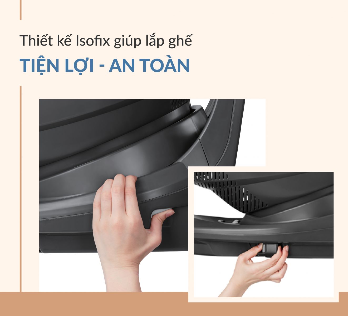 ghe-ngoi-o-to-combi-the-s-xoay-360-tieu-chuan-moi-bao-ve-be-toan-dien-14