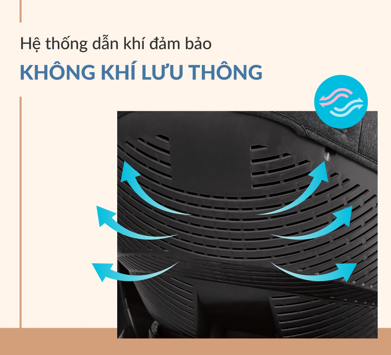 ghe-ngoi-o-to-combi-the-s-xoay-360-tieu-chuan-moi-bao-ve-be-toan-dien-15